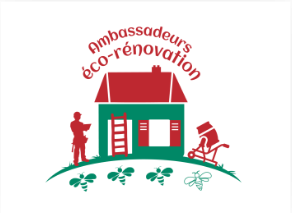 Alpha combles label eco-renovation