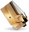 alpha combles lumiere ouverture finition bois massif verni