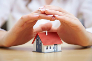 Isolation et pose de Velux pour combles perdus aménagés