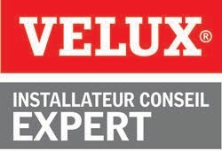 Simulateur VELUX® : comparer les solutions de la gamme, les stores et volets, calculer le prix probable du remplacement. Faîtes les bons choix facilement.
