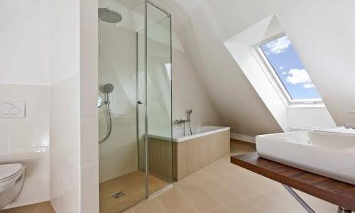 Alpha combles Alpha Combles, installateur Expert VELUX® est RGE (Reconnu Garant de l'Environnement).