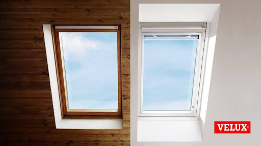 Velux