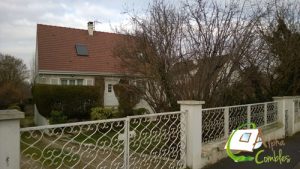 realisation-les-combles-alpha-guapt1