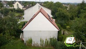 realisation-les-combles-alpha-guapt2