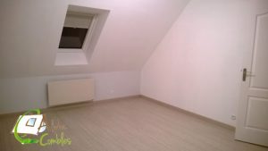 realisation-les-combles-alpha-guinterieur1