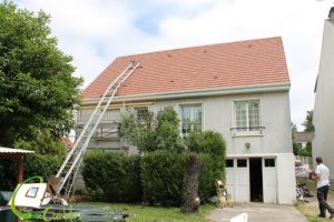 realisation-les-combles-alpha-gupt1
