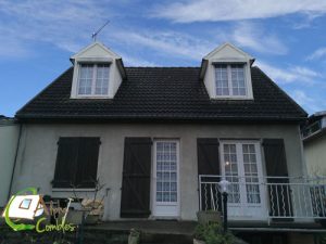 isolation-combles-alpha-combles_bapt2