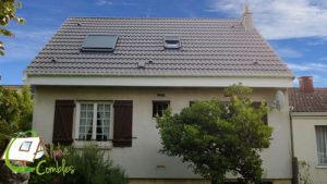 isolation-combles-alpha-combles_bapt3