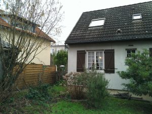 isolation-combles-alpha-combles_bavt1