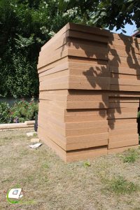 isolation-combles-alpha-combles_bstockfibre