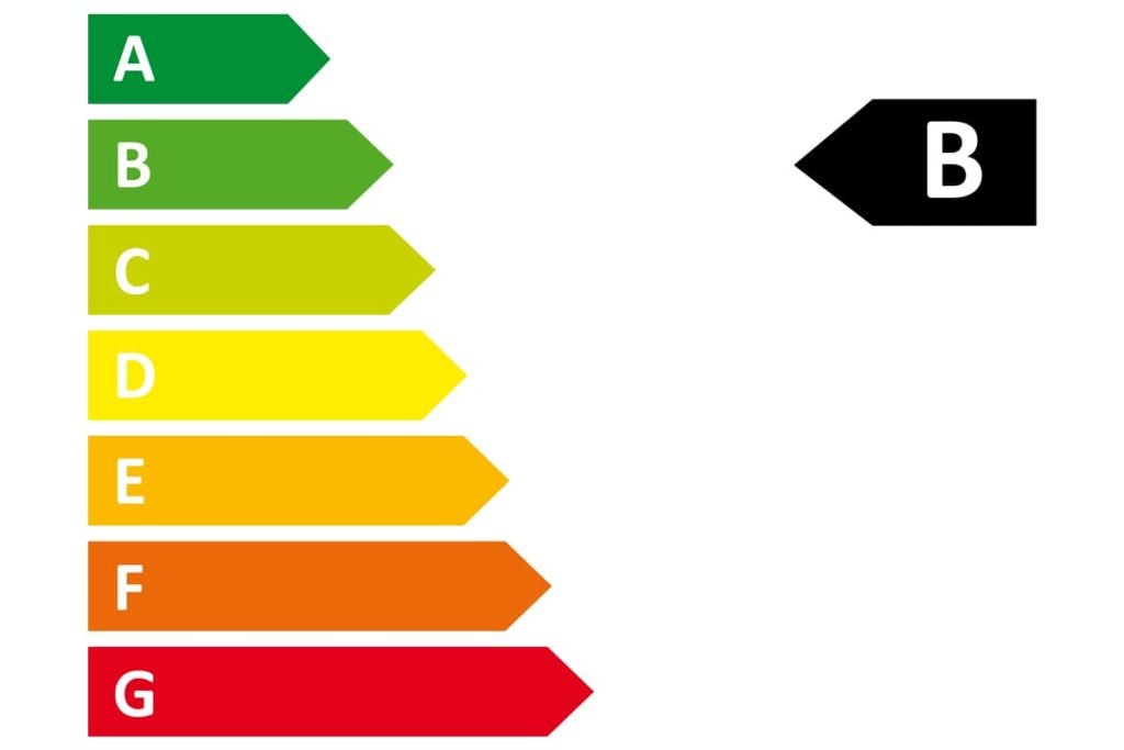 Alpha Combles Auto Estimation gratuite