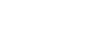 Alpha Combles