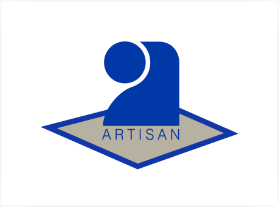 Alpha combles label artisan