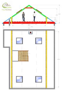 IBORRA POUR SITE_page-0001