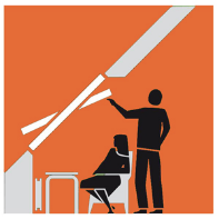 alpha combles lumiere velux ouverture projection