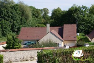 alpha-combles-amenagement-heavt1