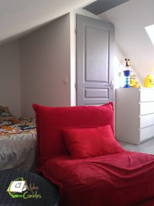 alpha-combles-amenagement-hoapt1