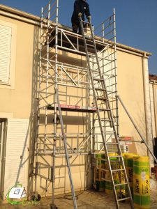 alpha-combles-amenagement-hoavt1