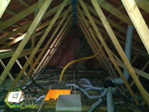 alpha-combles-amenagement-hoavt2