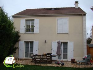 alpha-combles-amenagement-hoavt3