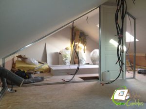 alpha-combles-amenagement-hopt2