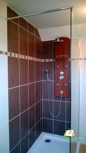 alpha-combles-amenagement-jeapt1