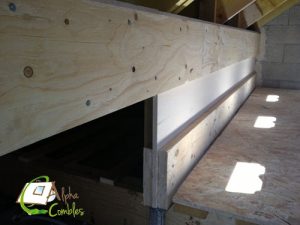 alpha-combles-amenagement-jept2