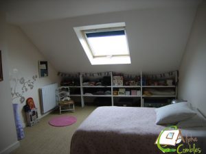 alpha-combles-amenagement-reapt1