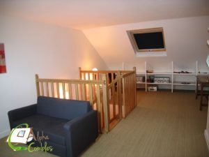 alpha-combles-amenagement-reapt2