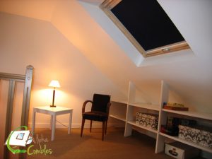 alpha-combles-amenagement-reapt3