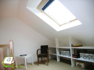 alpha-combles-amenagement-reapt4