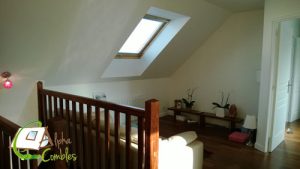 alpha-combles-amenagement-tuapt1
