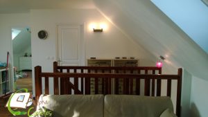 alpha-combles-amenagement-tuapt2
