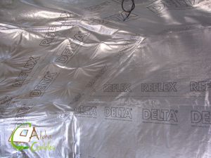 alpha-combles-amenagement-tupt2