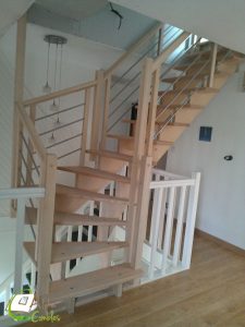 alpha-combles-amenagement-yaapt1