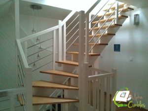 alpha-combles-amenagement-yaapt2