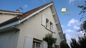 isolation-combles-alpha-combles_papt1
