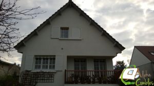 isolation-combles-alpha-combles_pavt1