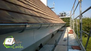 isolation-combles-alpha-combles_ppt6