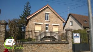 isolation-combles-alpha-combles_rapt1
