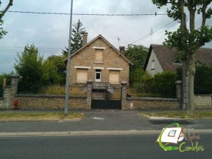 isolation-combles-alpha-combles_ravt1