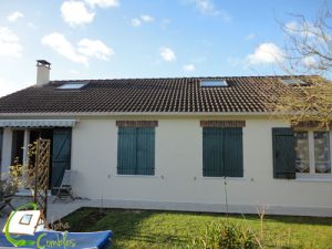 isolation-combles-alpha-combles_reavt2