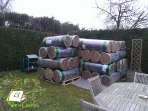 isolation-combles-alpha-combles_rpt3