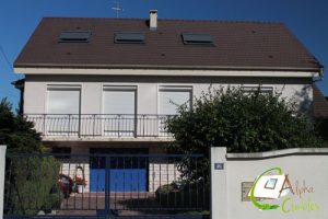 isolation-combles-alpha-combles_sapt1