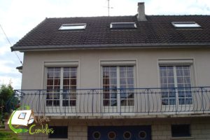 isolation-combles-alpha-combles_savt1