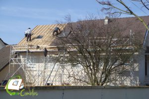 isolation-combles-alpha-combles_spt1