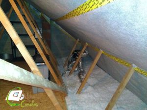isolation-combles-perdus-alpha-weapt1