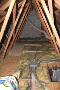 isolation-combles-perdus-alpha-weavt1