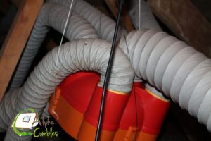 isolation-combles-perdus-alpha-weavt3