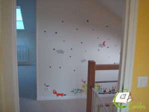isoler-les-combles-alpha-boapt1